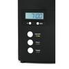 Programmierbare Filterkaffeemaschine Optima Timer - MELITTA - 100801 - 1L - 850W