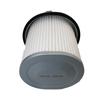 Car Engine Air Filter for HYUNDAI GALLOPER H1 STAREX MPV ELANTRA PONY S COUPE SONATA 28113-32510