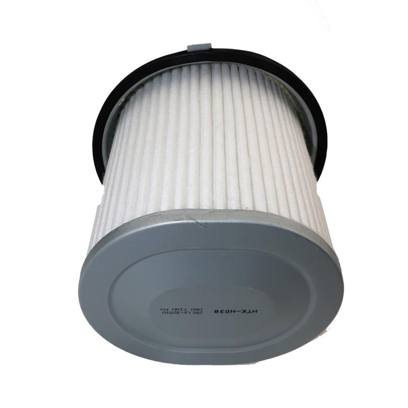 Car Engine Air Filter for HYUNDAI GALLOPER H1 STAREX MPV ELANTRA PONY S COUPE SONATA 28113-32510
