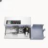 Deqier MY-380F Automatic Digital Ink Roller Coding Machine CN Plug (adapter Included)