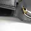 [Pre-Owned] YSL Kate Smooth Chain Bag With Tassel - Good #L5D1D9