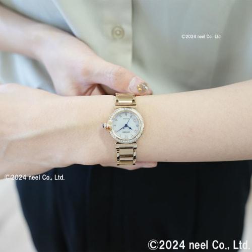 CITIZEN L EM1123-89D Women's Watch