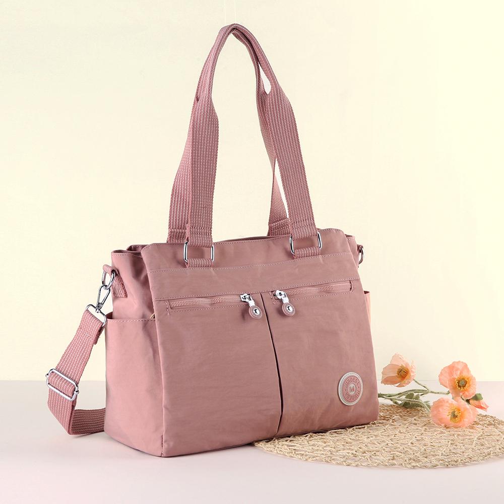 MINDESA DKMI_8705 Casual Shoulder Bag