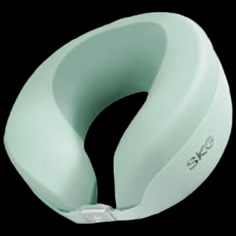 

SKG N5 U-Shaped Neck Massager