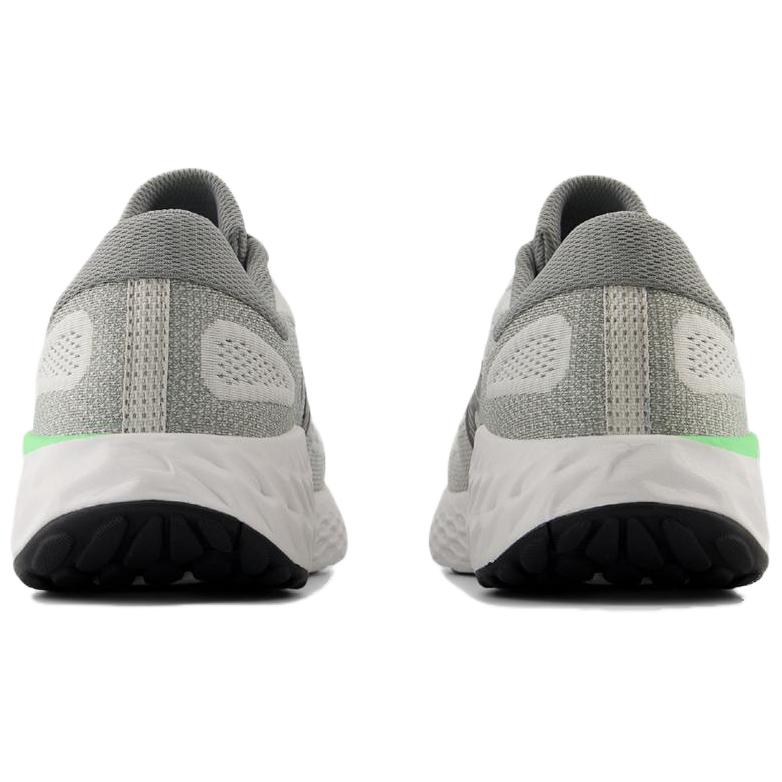 New Balance Fresh Foam X EVOZ V4