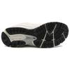 New Balance 2002R Grey White Men's M2002RO1