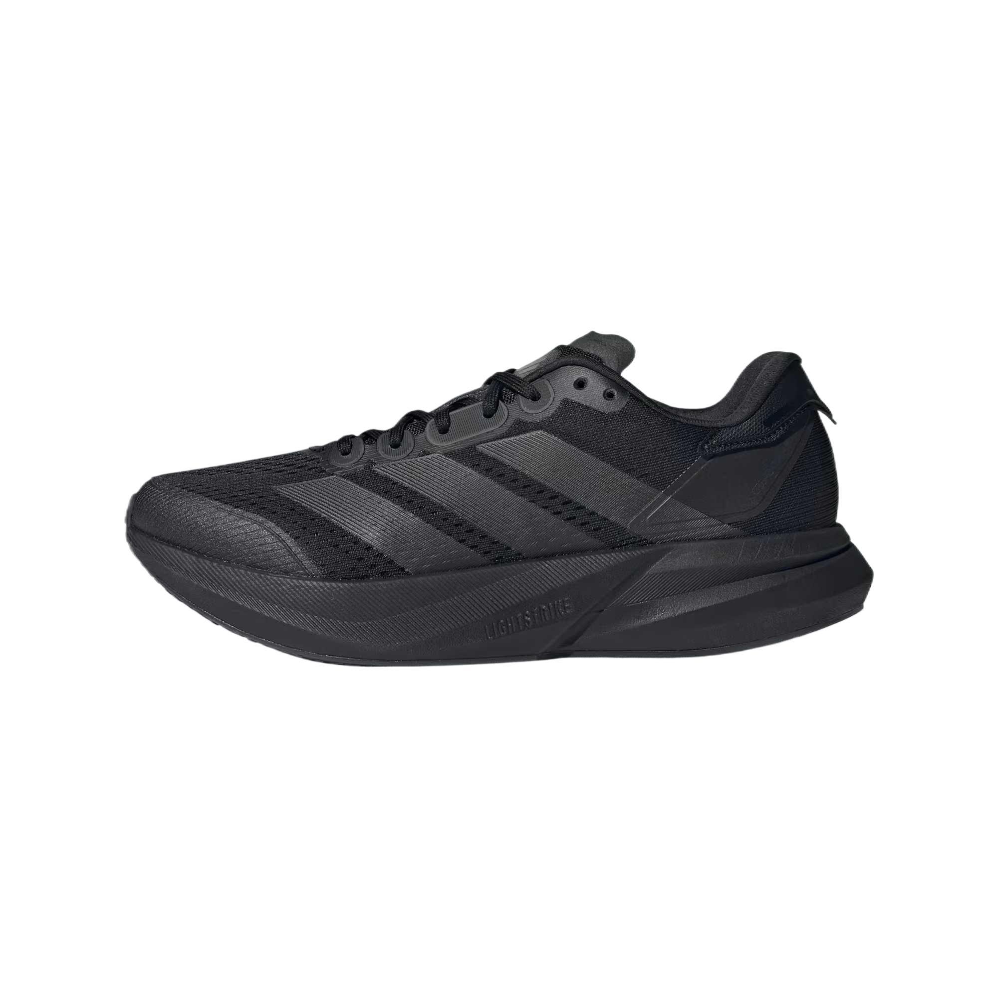 adidas DURAMO SPEED 2 Core Black Men s IH8204 EU 42⅔