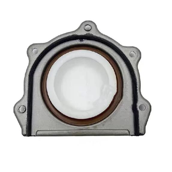 Brand new Engine Crankshaft Seal 68031388AA for Jeep Wrangler JK 3.8L 3.8T2007-2012