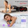 2026 New Bluetooth Call Smart Watch Men 1.53inches AMOLED HD Large Screen Heart Rate NFC IP68 Waterproof  Monitoring Sport Wireless Charging