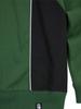 Jeimiweseuteu Breakers Active Sweatshirt (Green)