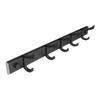 MDNG Bathroom Wall Towel Hook
