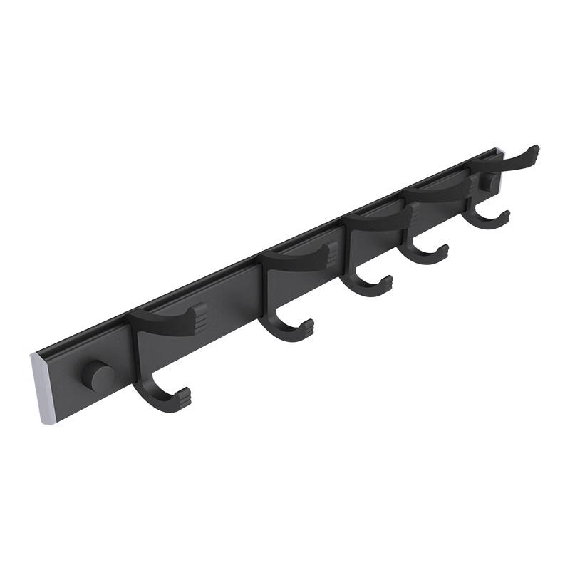 MDNG Bathroom Wall Towel Hook