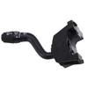 Car Turn Signal Switch For Ford Ranger 2004-2011 4B7L5T13K359AAW Wiper Switch Warning Light Control Unit