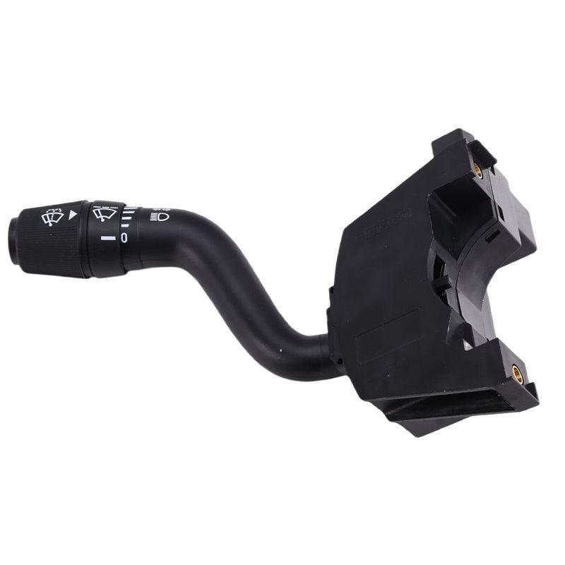 Car Turn Signal Switch For Ford Ranger 2004-2011 4B7L5T13K359AAW Wiper Switch Warning Light Control Unit