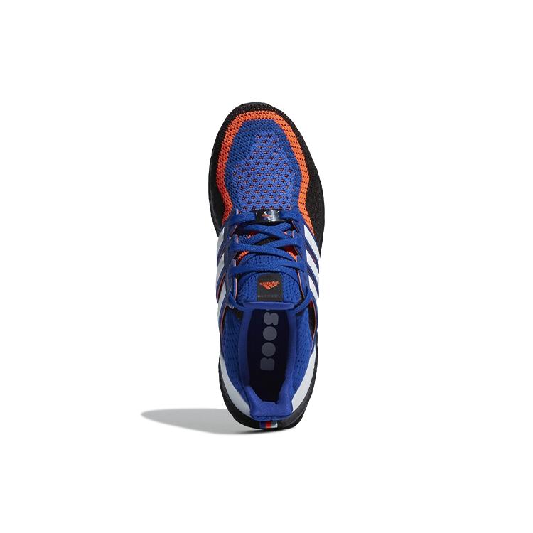 New Adidas Ultra Boost 2 Foot Locker Asterisk Collective EF2901