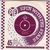 7inch Record MIKI  GRIFF  Have I Stayed Away Too Long 7N15346 Pye Records 1961 UK Pop Used