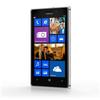 Refurbished Nokia Unlocked Original Nokia Lumia  925 4.5 Inch 8MP WIFI GPS 16GB Mobile Phone With 1 SIM