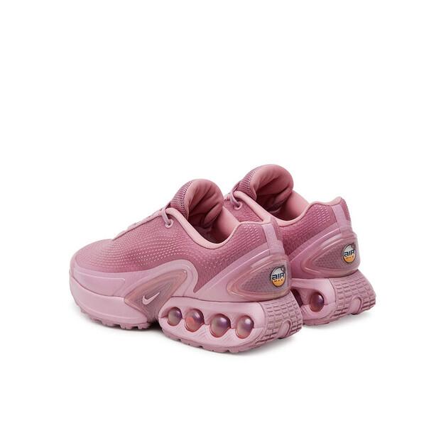 Nike Кроссовки W Air Max DN HV4861 розовый