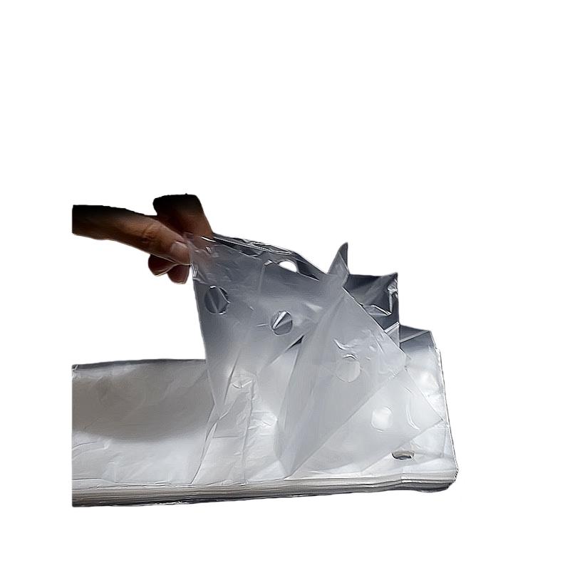 Disposable Umbrella Bags