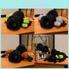 Creative Ant Plush Toy Pendants And Children Toy For Childrens Gift And Decor