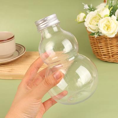 Sportovní vybavení – Sportovní láhve na vodu