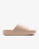 DX4816-803 Nike Calm Slide Guava Ice (Women's)