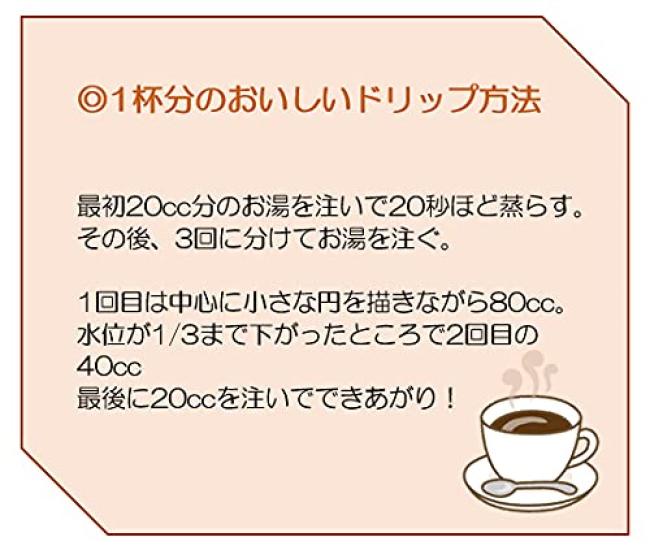 Yokoyama Tsubame no Takumi Coffee Drip Pot 235ml Domestic Silver