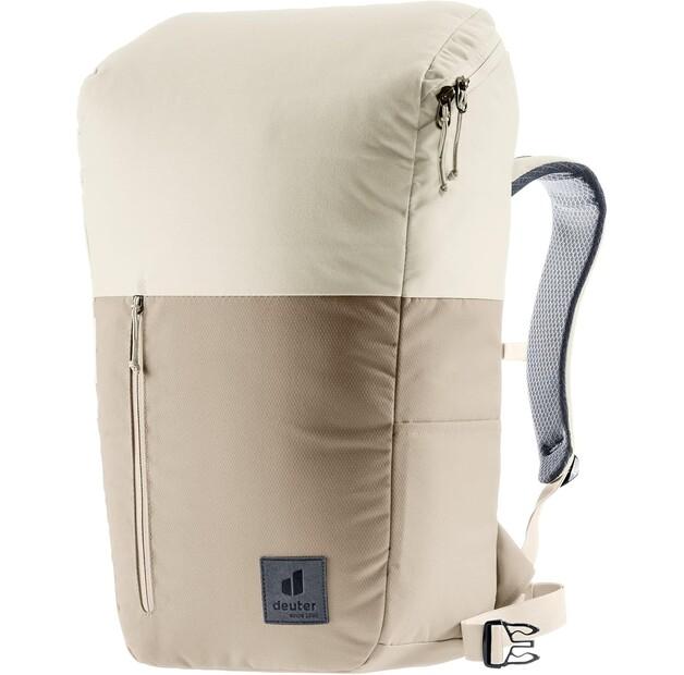 

Рюкзак Deuter UP Stockholm sand/bone (3813721-6606)