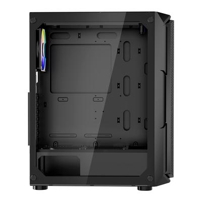 Componenti per computer – Custodie per computer
