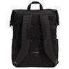 Adidas MUST HAVE Polyester Backpack Unisex Black KC0260-500