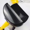 Portable Pet Dog Stool Scooper Pick up Cleaning Tool for Park Lawn Outdoor