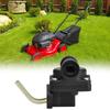 Lawnmower Fuel Pump Parts for Kohler M10 M12 M14 K241 K301 K321 K341 K361