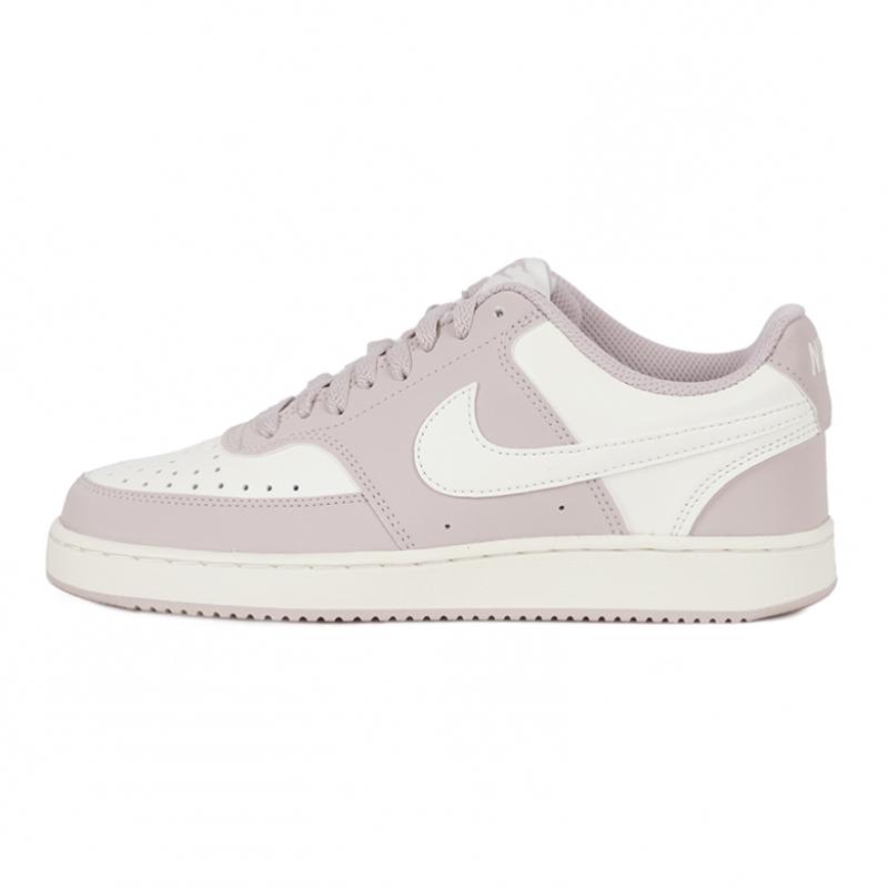 Nike W Court Vision loW