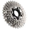 SHIMANO Angrenaj UT Y0MV98050 CS-R9200 (21-24-27-30-34T) 11-34T