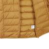 Adidas Padded Jacket Essential Duck Down Jacket