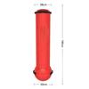Shinião Combat Training Tumbler Punching Bag