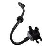 Newest Sale High OEM Part Number 31478982 Car Engine Vapor Carbon Canister Purge Solenoid Valve Tube For Volvo Accessories