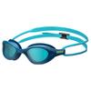 Arena Children's Swimming Goggles 365