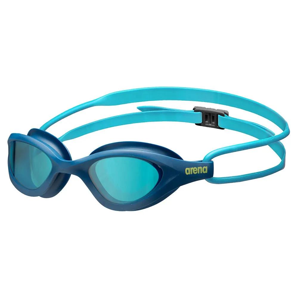 Arena Children's Swimming Goggles 365