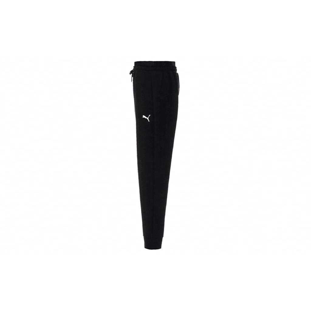 Puma Modern Sports Quick-Dry Training Pants Women Pants Black 585297-01
