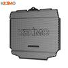 FOR Moto Guzzi Stelvio 1000 V100 Stelvio V V100 2024 2025 2026 Radiator Grille Guard Cover Protection Net Motorcycle Accessories