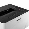 Lenovo CS1831 Color Laser Printer CN plug (adapter included)