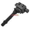 F01R00A070 1.3L Ignition Coil For G13B SUZUKI SWIFT 33400D70C00C00