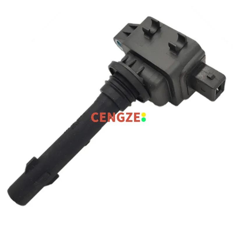F01R00A070 1.3L Ignition Coil For G13B SUZUKI SWIFT 33400D70C00C00
