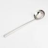 OEING Stainless Steel Multi-purpose Cooking Spoon