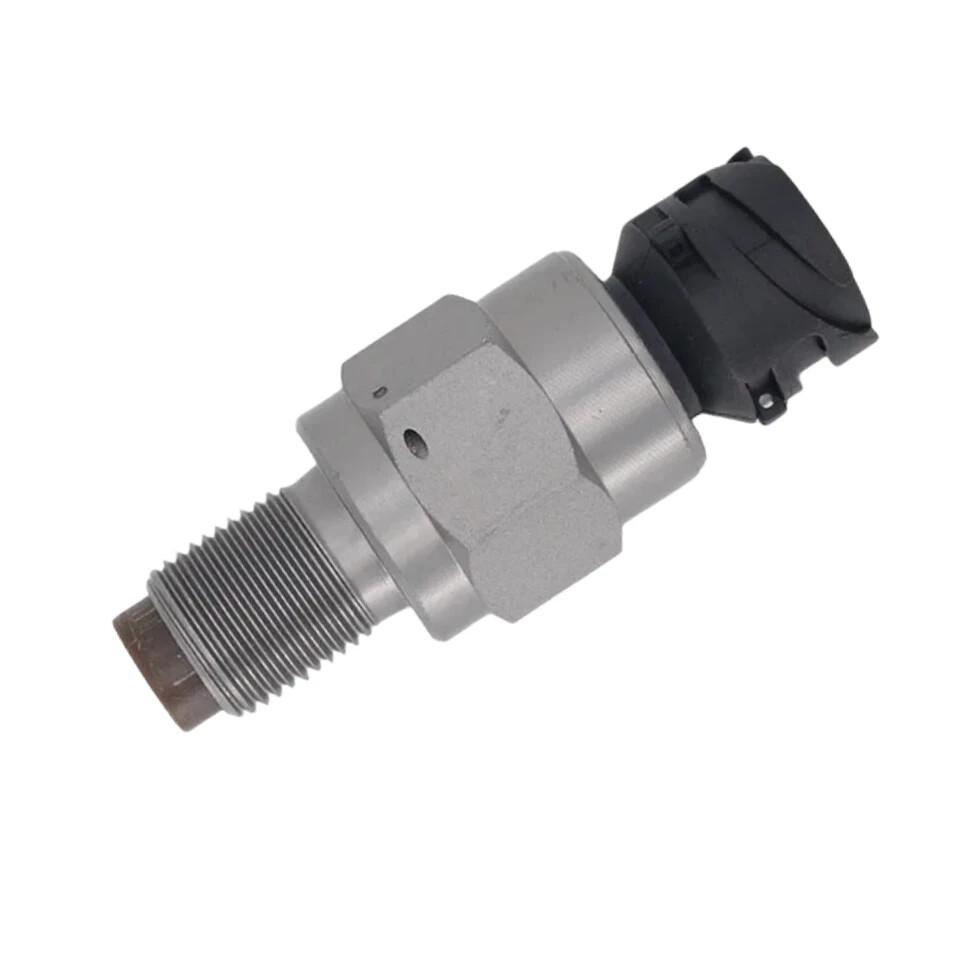 Car Speed Sensor 0155422417 4 P for Benz Truck 0135426217 9460156925