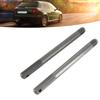 1Pair Wheel Alignment Pin High Hardness Wear Resistant   Rustproof   Stud   Pin for Car