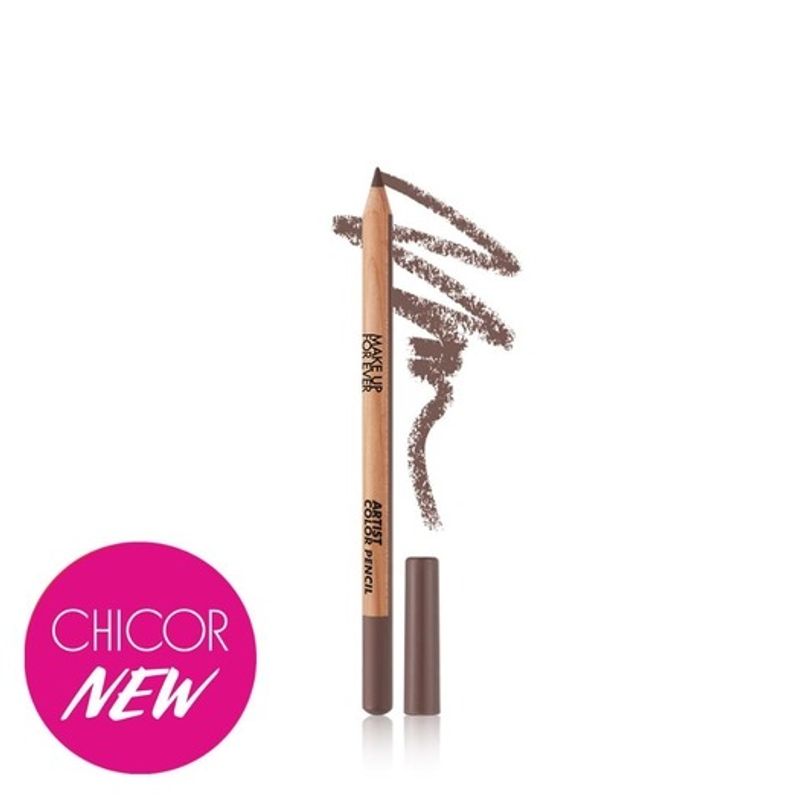 MAKE UP FOR EVER Artist Color Pencil