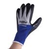 Oil Proof Electrical Insulating Gloves  Work Gloves Anti-Electricity Gloves  Household