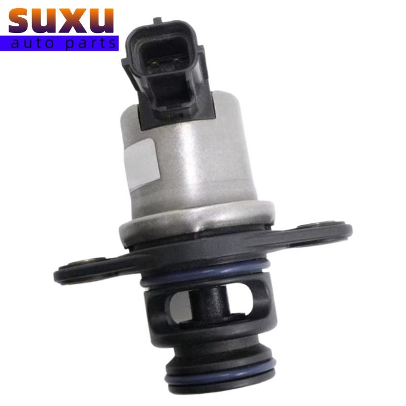 Valvola di Controllo Aria Minimo per Automobili OEM 8M0188118 897526T per Mercury Mercruiser Marine 75HP 90HP 115HP 150HP SEAPRO CT (4 Tempi)